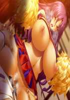 Kutsujoku / 屈辱 [Akagi Rio] [Kutsujoku] Thumbnail Page 1825