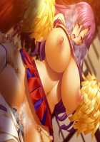 Kutsujoku / 屈辱 [Akagi Rio] [Kutsujoku] Thumbnail Page 1829