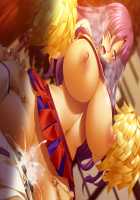 Kutsujoku / 屈辱 [Akagi Rio] [Kutsujoku] Thumbnail Page 1833