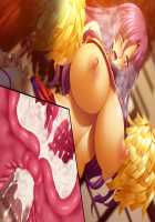 Kutsujoku / 屈辱 [Akagi Rio] [Kutsujoku] Thumbnail Page 1834