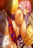 Kutsujoku / 屈辱 [Akagi Rio] [Kutsujoku] Thumbnail Page 1835