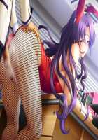 Kutsujoku / 屈辱 [Akagi Rio] [Kutsujoku] Thumbnail Page 1837