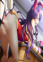 Kutsujoku / 屈辱 [Akagi Rio] [Kutsujoku] Thumbnail Page 1840