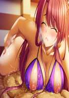 Kutsujoku / 屈辱 [Akagi Rio] [Kutsujoku] Thumbnail Page 184