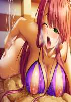 Kutsujoku / 屈辱 [Akagi Rio] [Kutsujoku] Thumbnail Page 189