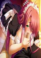 Kutsujoku / 屈辱 [Akagi Rio] [Kutsujoku] Thumbnail Page 275