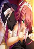 Kutsujoku / 屈辱 [Akagi Rio] [Kutsujoku] Thumbnail Page 276