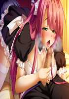 Kutsujoku / 屈辱 [Akagi Rio] [Kutsujoku] Thumbnail Page 279