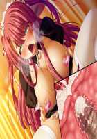 Kutsujoku / 屈辱 [Akagi Rio] [Kutsujoku] Thumbnail Page 289