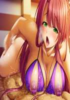 Kutsujoku / 屈辱 [Akagi Rio] [Kutsujoku] Thumbnail Page 321