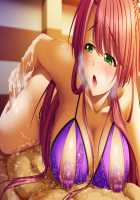 Kutsujoku / 屈辱 [Akagi Rio] [Kutsujoku] Thumbnail Page 323