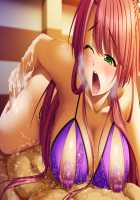 Kutsujoku / 屈辱 [Akagi Rio] [Kutsujoku] Thumbnail Page 326