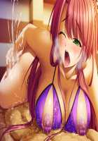 Kutsujoku / 屈辱 [Akagi Rio] [Kutsujoku] Thumbnail Page 328