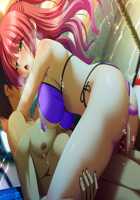 Kutsujoku / 屈辱 [Akagi Rio] [Kutsujoku] Thumbnail Page 331