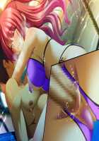 Kutsujoku / 屈辱 [Akagi Rio] [Kutsujoku] Thumbnail Page 332