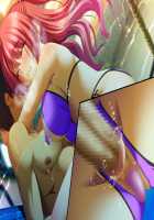 Kutsujoku / 屈辱 [Akagi Rio] [Kutsujoku] Thumbnail Page 336