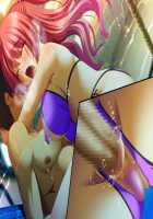 Kutsujoku / 屈辱 [Akagi Rio] [Kutsujoku] Thumbnail Page 337