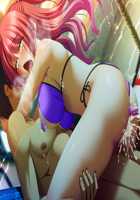 Kutsujoku / 屈辱 [Akagi Rio] [Kutsujoku] Thumbnail Page 341