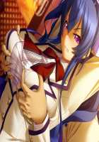 Kutsujoku / 屈辱 [Akagi Rio] [Kutsujoku] Thumbnail Page 407