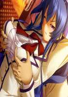 Kutsujoku / 屈辱 [Akagi Rio] [Kutsujoku] Thumbnail Page 408