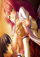 Kutsujoku / 屈辱 [Akagi Rio] [Kutsujoku] Thumbnail Page 42