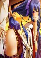 Kutsujoku / 屈辱 [Akagi Rio] [Kutsujoku] Thumbnail Page 437