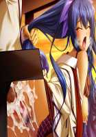 Kutsujoku / 屈辱 [Akagi Rio] [Kutsujoku] Thumbnail Page 438