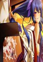 Kutsujoku / 屈辱 [Akagi Rio] [Kutsujoku] Thumbnail Page 440