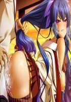 Kutsujoku / 屈辱 [Akagi Rio] [Kutsujoku] Thumbnail Page 445