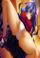 Kutsujoku / 屈辱 [Akagi Rio] [Kutsujoku] Thumbnail Page 465