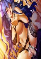 Kutsujoku / 屈辱 [Akagi Rio] [Kutsujoku] Thumbnail Page 589