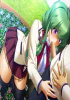 Kutsujoku / 屈辱 [Akagi Rio] [Kutsujoku] Thumbnail Page 890