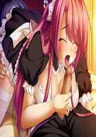 Kutsujoku / 屈辱 [Akagi Rio] [Kutsujoku] Thumbnail Page 99