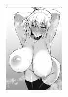 Jeanne Alter, Drowning in Pleasure / ジャンヌオルタ、快楽に溺れる [Syunichi] [Fate] Thumbnail Page 30