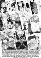 Mahou Shoujo 21.0 / 魔法少女21.0 [Raita] [Zettai Junpaku Mahou Shoujo] Thumbnail Page 02