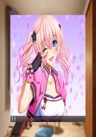 Kutsujoku 2 / 屈辱2 [Aikawa Arisa] [Kutsujoku] Thumbnail Page 1241