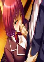 Kutsujoku 2 / 屈辱2 [Aikawa Arisa] [Kutsujoku] Thumbnail Page 1259