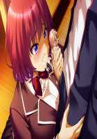 Kutsujoku 2 / 屈辱2 [Aikawa Arisa] [Kutsujoku] Thumbnail Page 1265