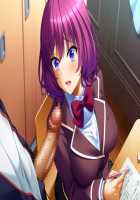 Kutsujoku 2 / 屈辱2 [Aikawa Arisa] [Kutsujoku] Thumbnail Page 1322