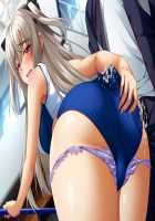 Kutsujoku 2 / 屈辱2 [Aikawa Arisa] [Kutsujoku] Thumbnail Page 136