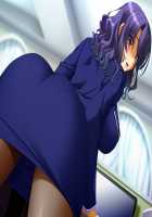 Kutsujoku 2 / 屈辱2 [Aikawa Arisa] [Kutsujoku] Thumbnail Page 1615