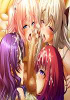 Kutsujoku 2 / 屈辱2 [Aikawa Arisa] [Kutsujoku] Thumbnail Page 2000