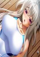 Kutsujoku 2 / 屈辱2 [Aikawa Arisa] [Kutsujoku] Thumbnail Page 293