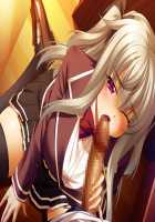 Kutsujoku 2 / 屈辱2 [Aikawa Arisa] [Kutsujoku] Thumbnail Page 33