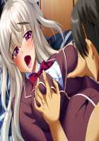 Kutsujoku 2 / 屈辱2 [Aikawa Arisa] [Kutsujoku] Thumbnail Page 368