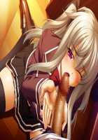 Kutsujoku 2 / 屈辱2 [Aikawa Arisa] [Kutsujoku] Thumbnail Page 39