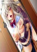 Kutsujoku 2 / 屈辱2 [Aikawa Arisa] [Kutsujoku] Thumbnail Page 405