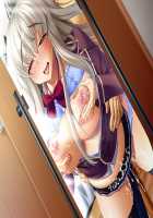 Kutsujoku 2 / 屈辱2 [Aikawa Arisa] [Kutsujoku] Thumbnail Page 409