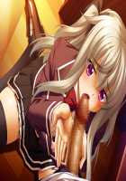 Kutsujoku 2 / 屈辱2 [Aikawa Arisa] [Kutsujoku] Thumbnail Page 40