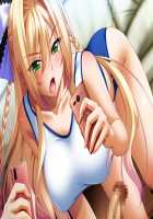 Kutsujoku 2 / 屈辱2 [Aikawa Arisa] [Kutsujoku] Thumbnail Page 428